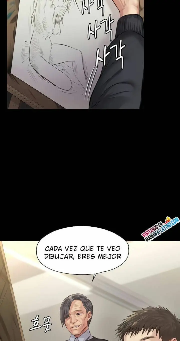 Queen Bee - Capítulo 187 - Página 74 - LectorTMOo