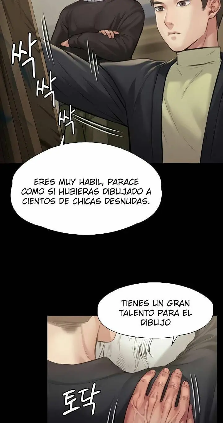 Queen Bee - Capítulo 187 - Página 75 - LectorTMOo