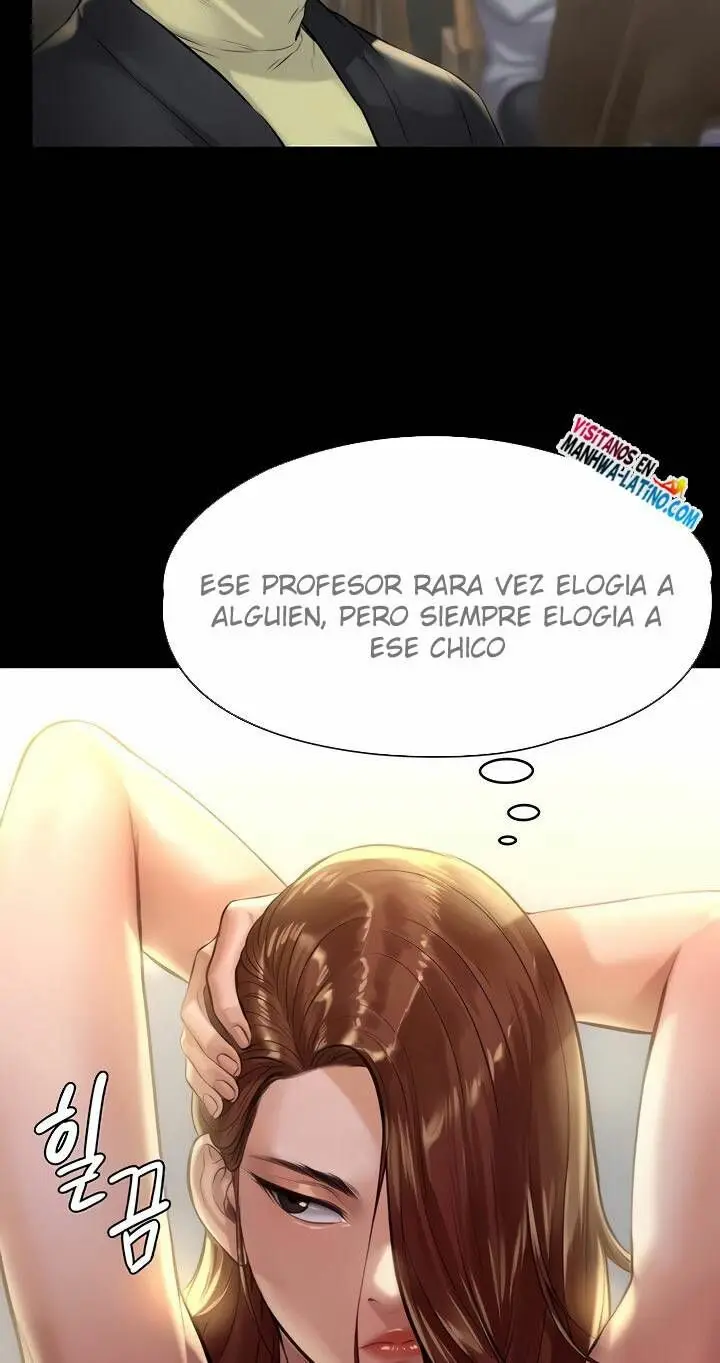 Queen Bee - Capítulo 187 - Página 78 - LectorTMOo