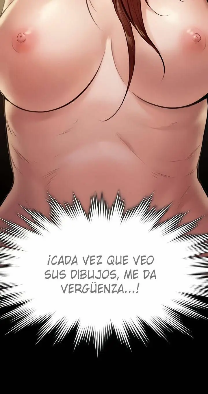 Queen Bee - Capítulo 187 - Página 85 - LectorTMOo