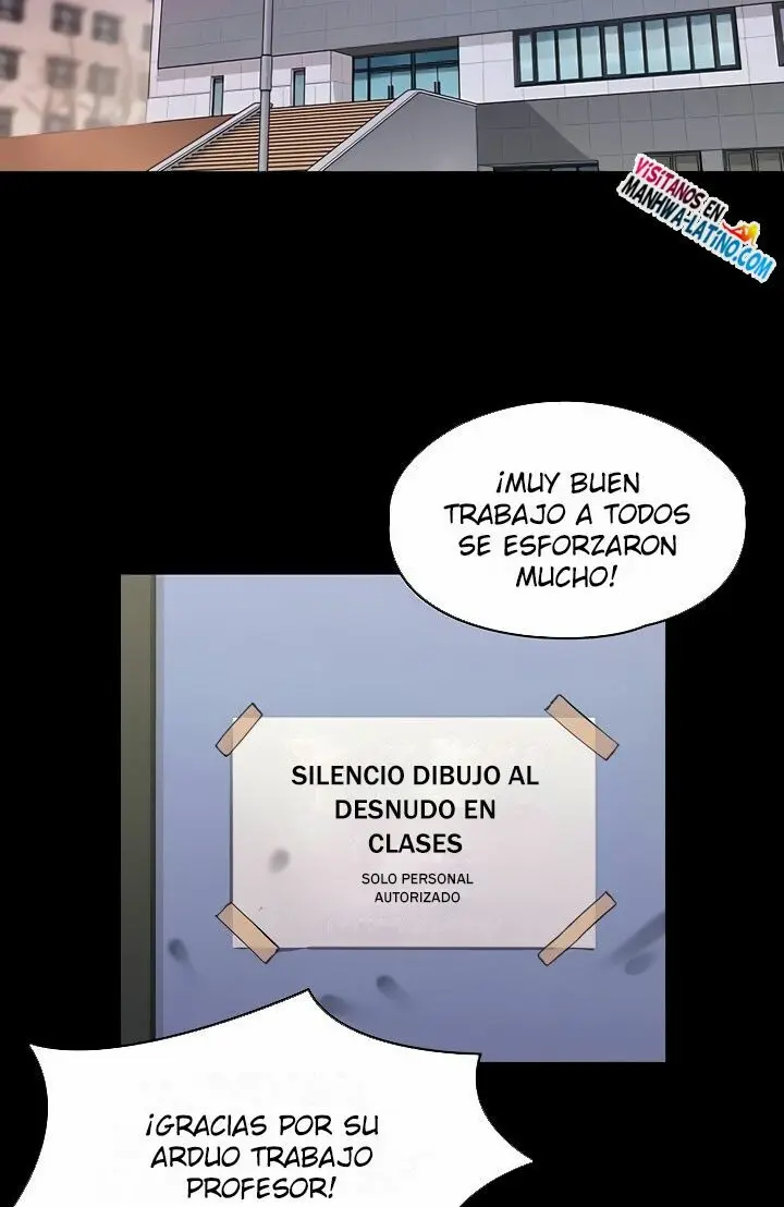 Queen Bee - Capítulo 188 - Página 11 - LectorTMOo