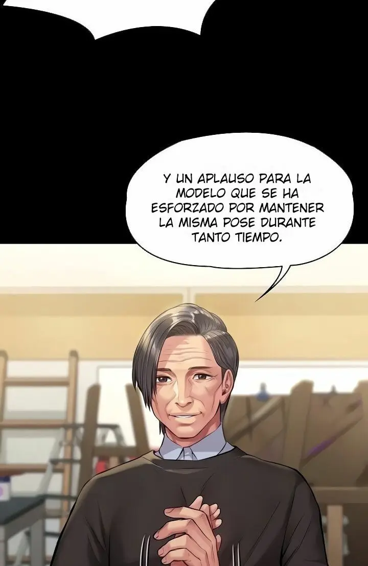 Queen Bee - Capítulo 188 - Página 12 - LectorTMOo