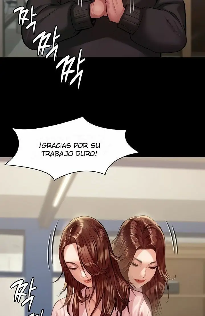 Queen Bee - Capítulo 188 - Página 13 - LectorTMOo