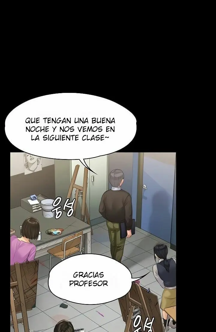 Queen Bee - Capítulo 188 - Página 18 - LectorTMOo