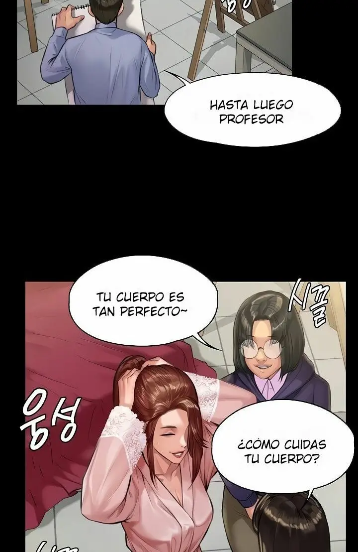Queen Bee - Capítulo 188 - Página 19 - LectorTMOo