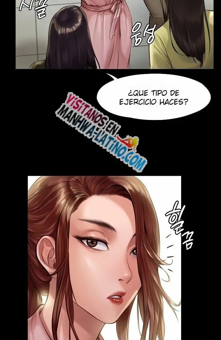 Queen Bee - Capítulo 188 - Página 20 - LectorTMOo