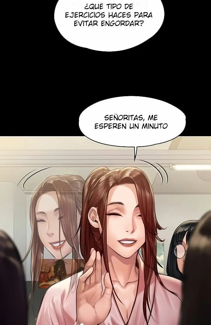 Queen Bee - Capítulo 188 - Página 22 - LectorTMOo