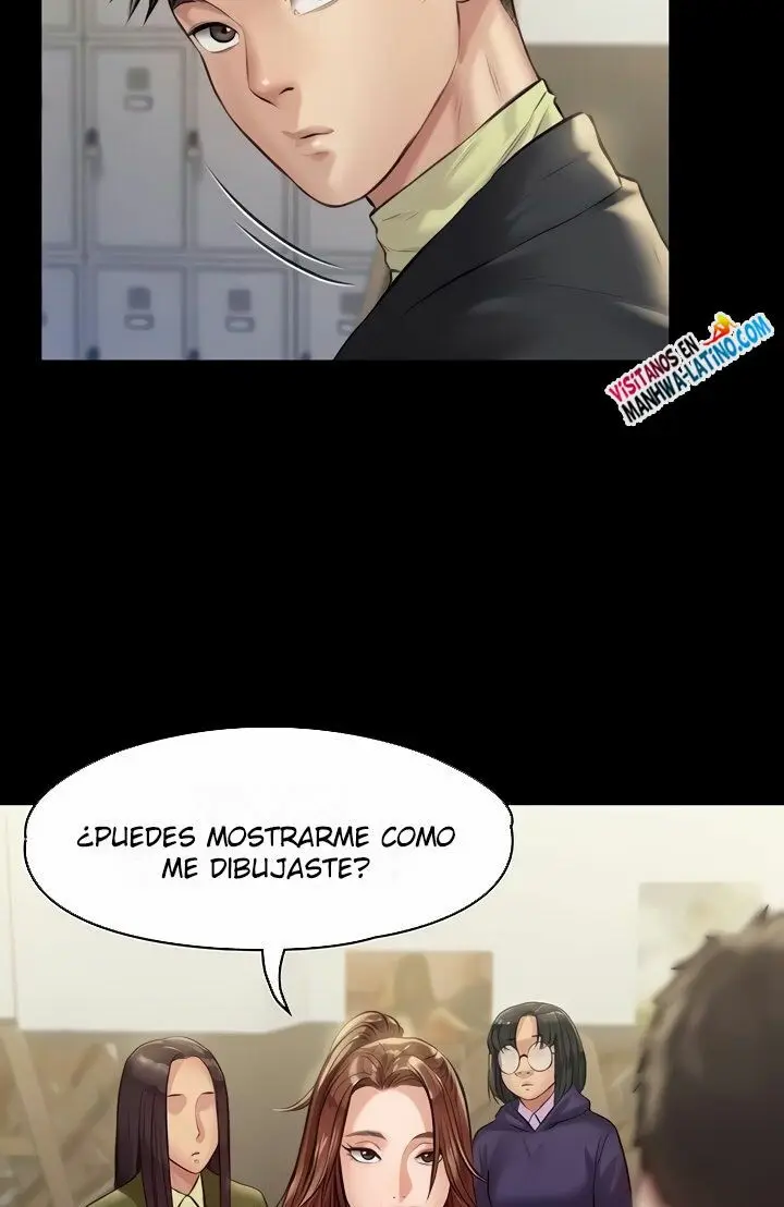 Queen Bee - Capítulo 188 - Página 25 - LectorTMOo