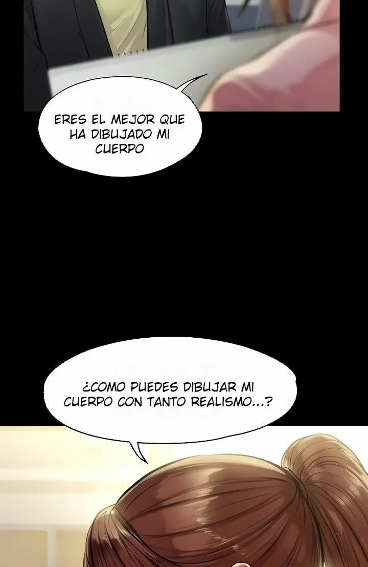 Queen Bee - Capítulo 188 - Página 32 - LectorTMOo