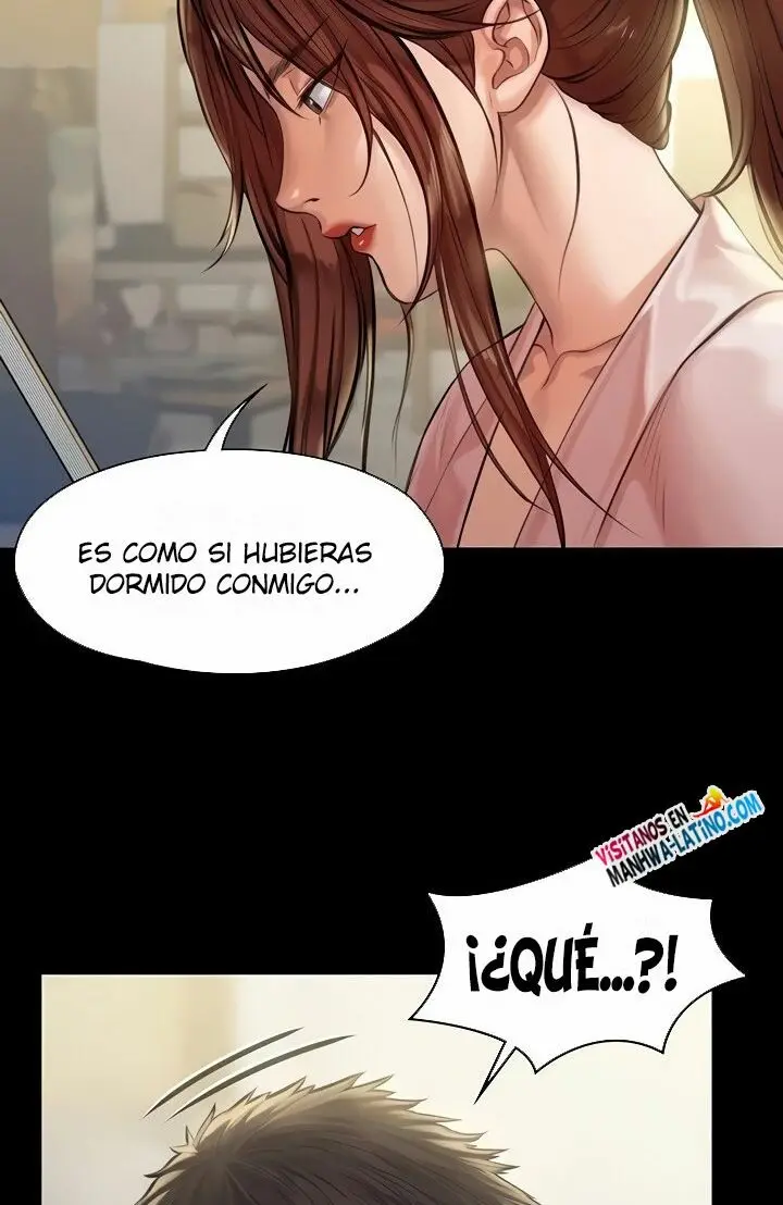 Queen Bee - Capítulo 188 - Página 33 - LectorTMOo