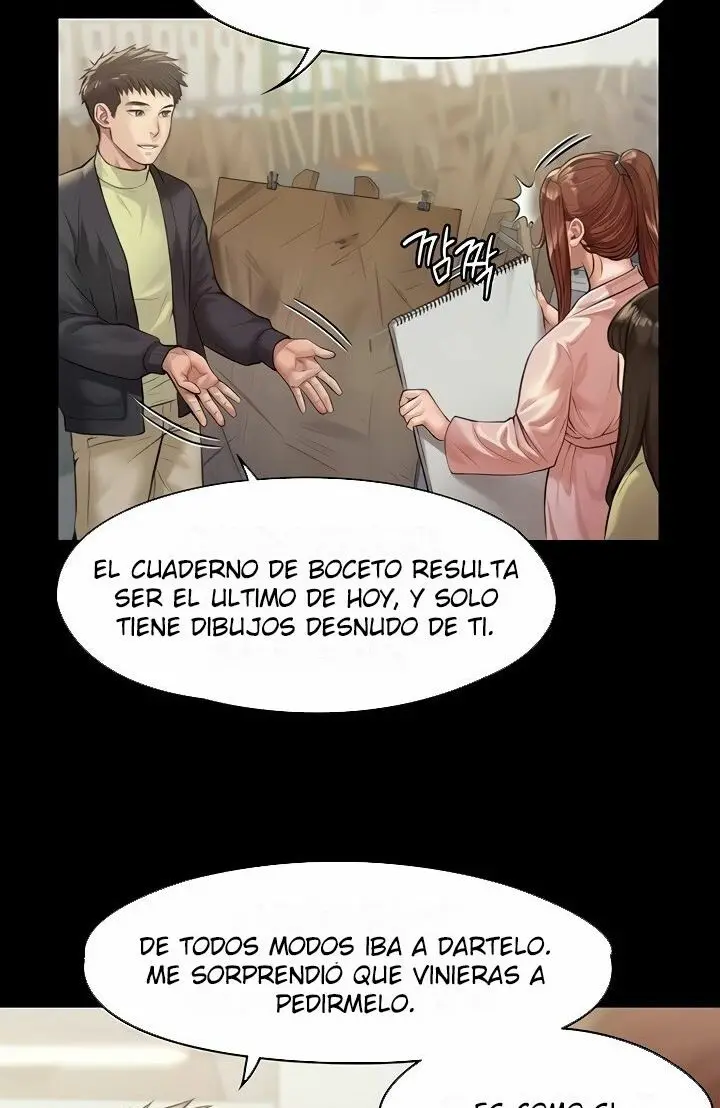 Queen Bee - Capítulo 188 - Página 38 - LectorTMOo