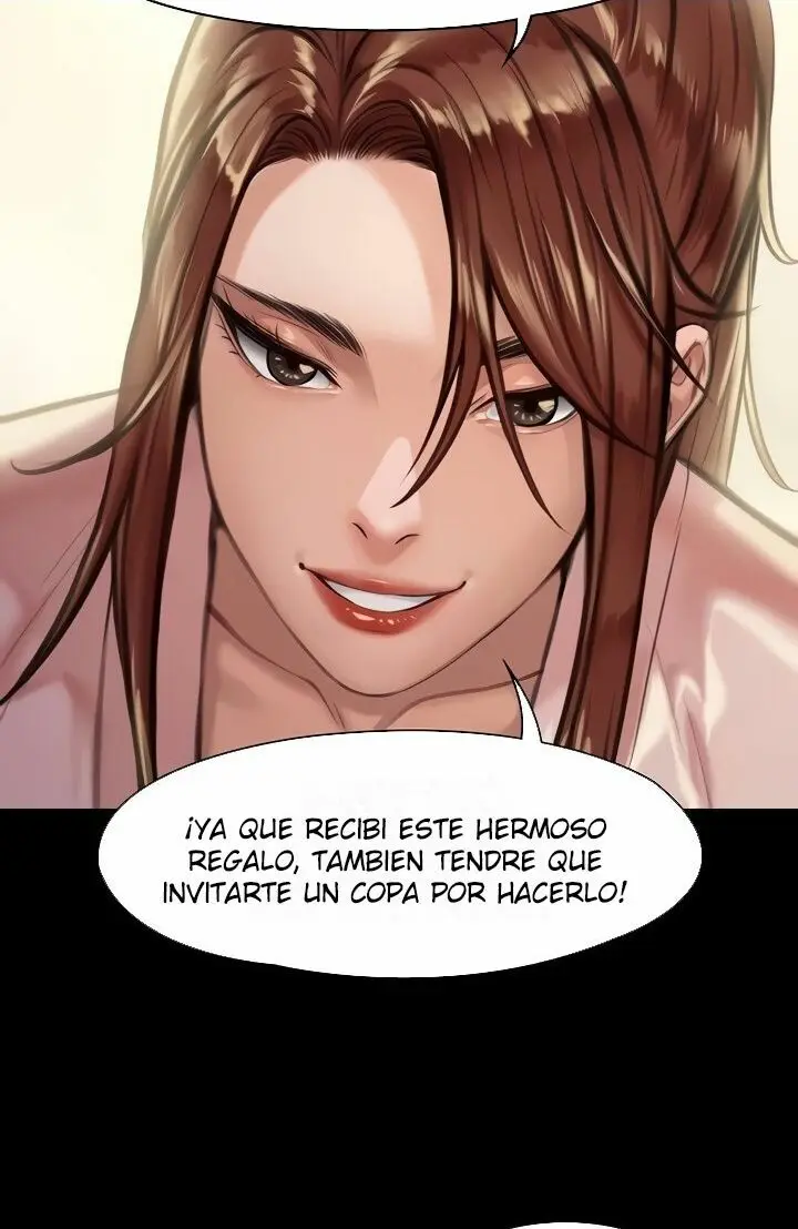 Queen Bee - Capítulo 188 - Página 40 - LectorTMOo