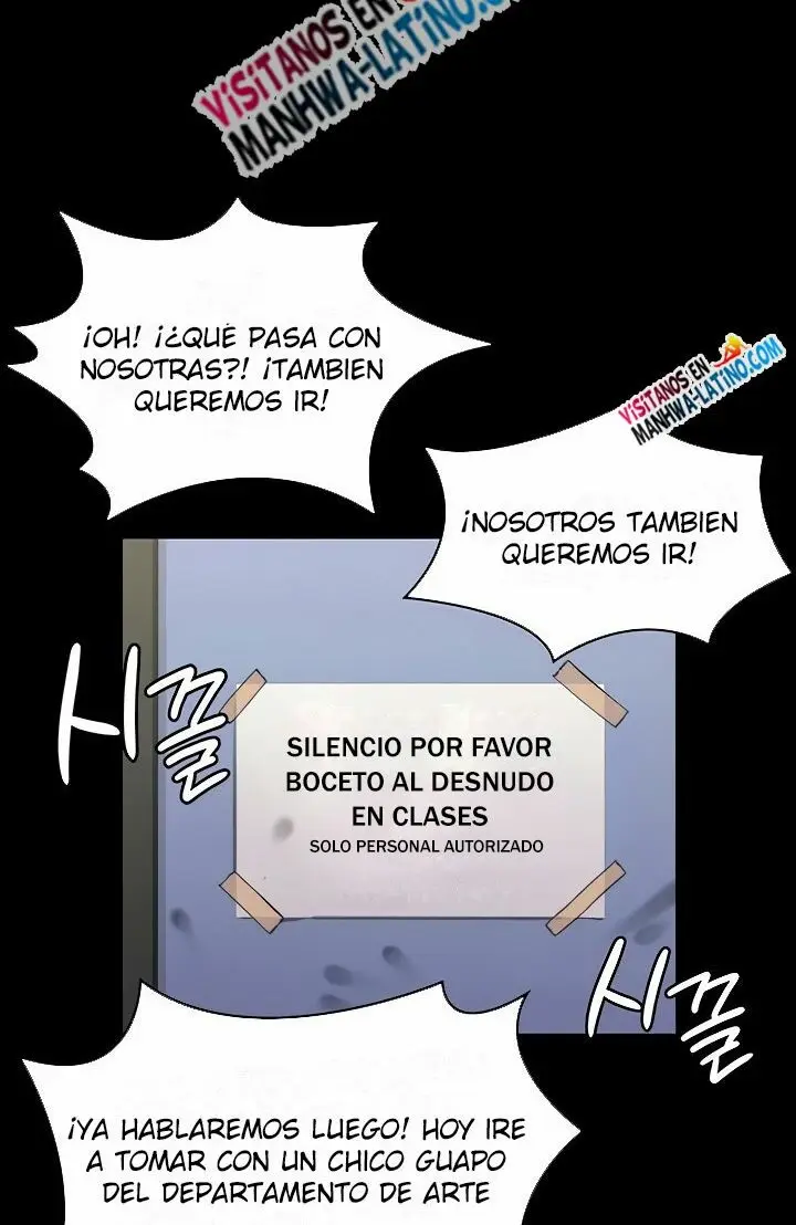 Queen Bee - Capítulo 188 - Página 42 - LectorTMOo
