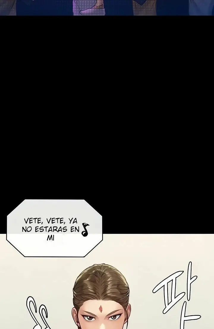 Queen Bee - Capítulo 188 - Página 49 - LectorTMOo