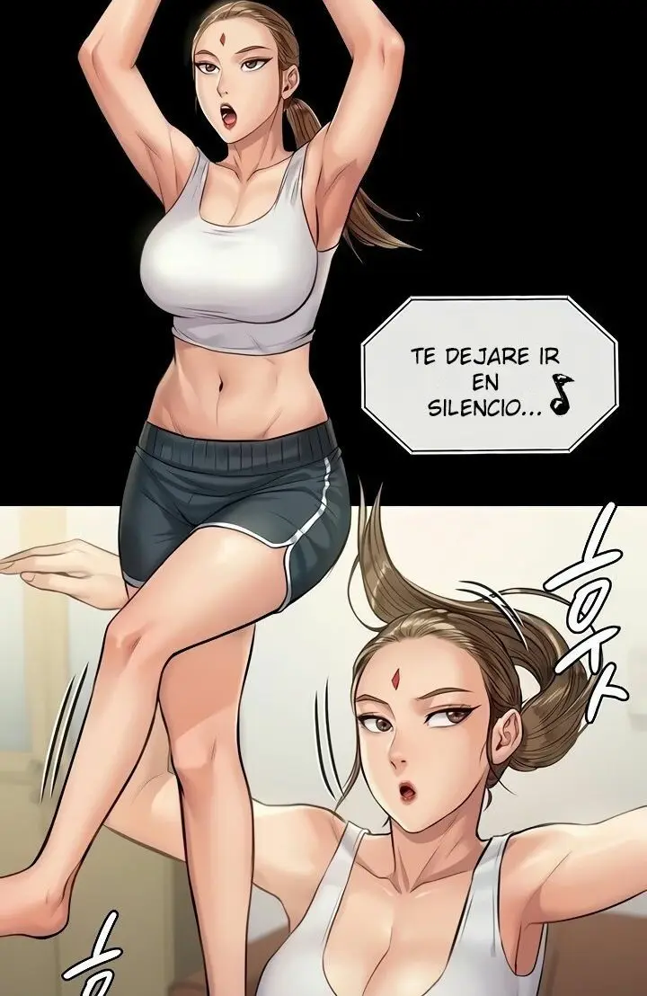Queen Bee - Capítulo 188 - Página 52 - LectorTMOo