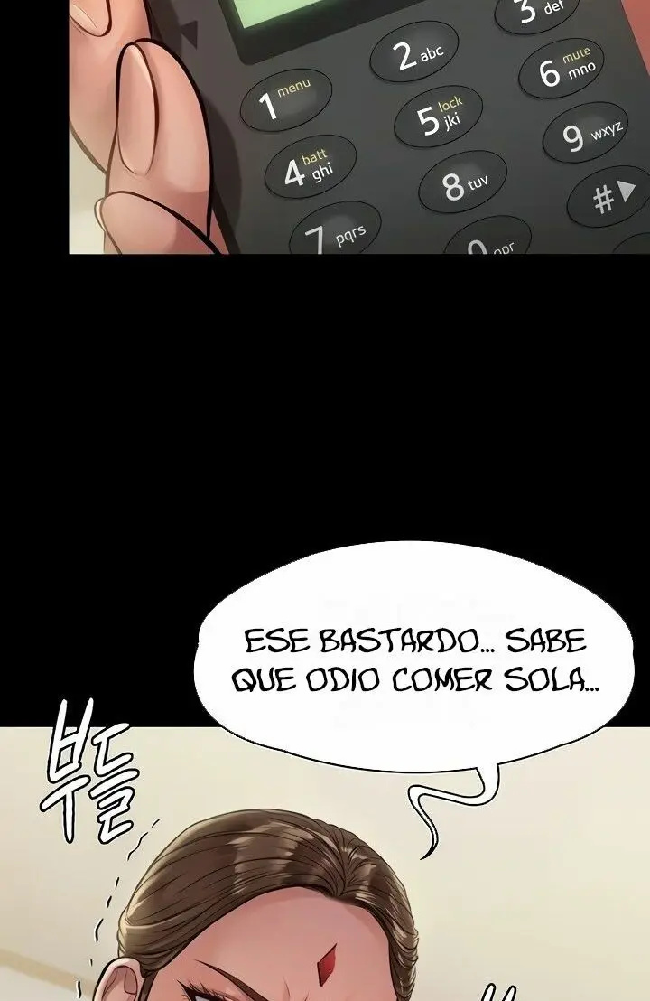 Queen Bee - Capítulo 188 - Página 57 - LectorTMOo