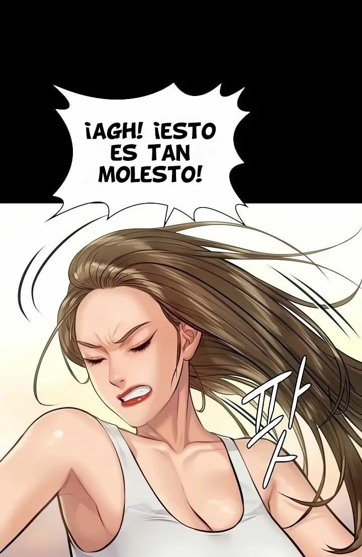 Queen Bee - Capítulo 188 - Página 61 - LectorTMOo