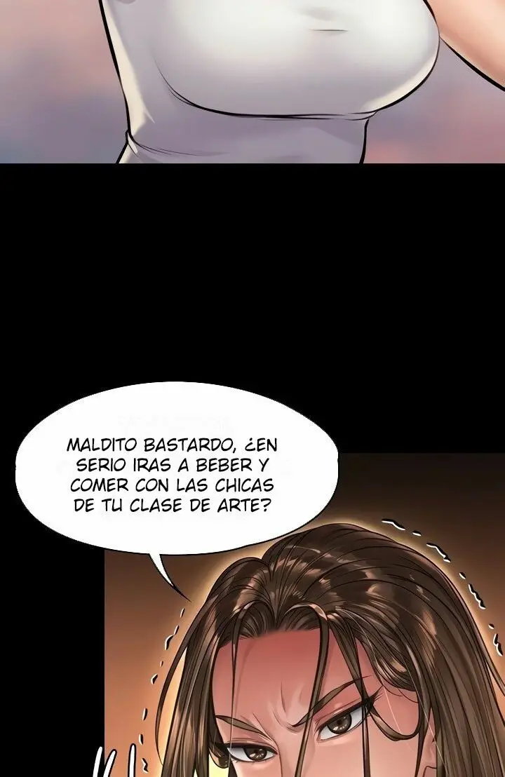 Queen Bee - Capítulo 188 - Página 62 - LectorTMOo