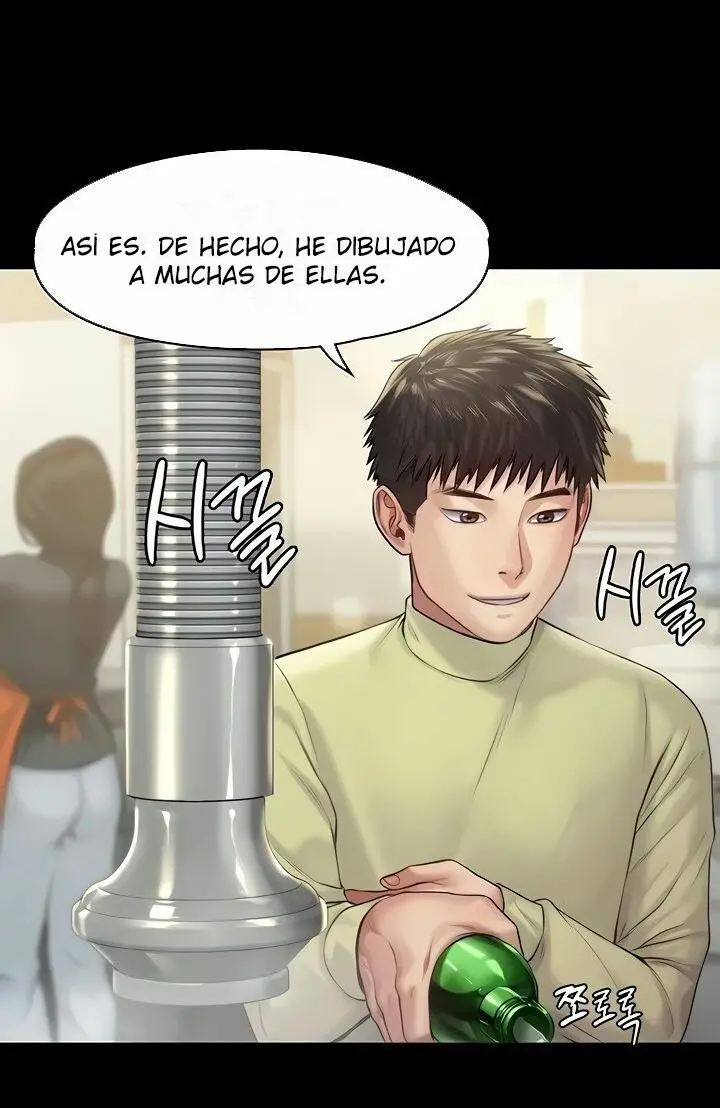 Queen Bee - Capítulo 188 - Página 68 - LectorTMOo