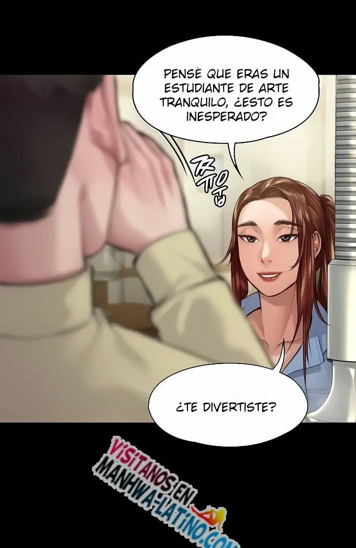 Queen Bee - Capítulo 188 - Página 71 - LectorTMOo