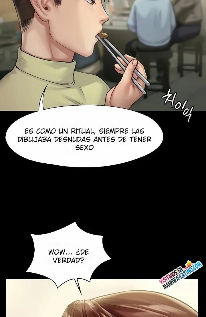 Queen Bee - Capítulo 188 - Página 75 - LectorTMOo