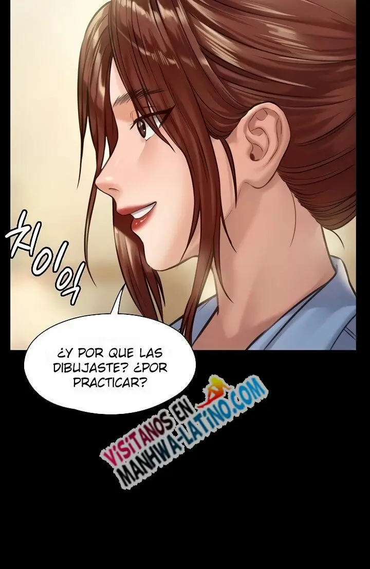 Queen Bee - Capítulo 188 - Página 76 - LectorTMOo