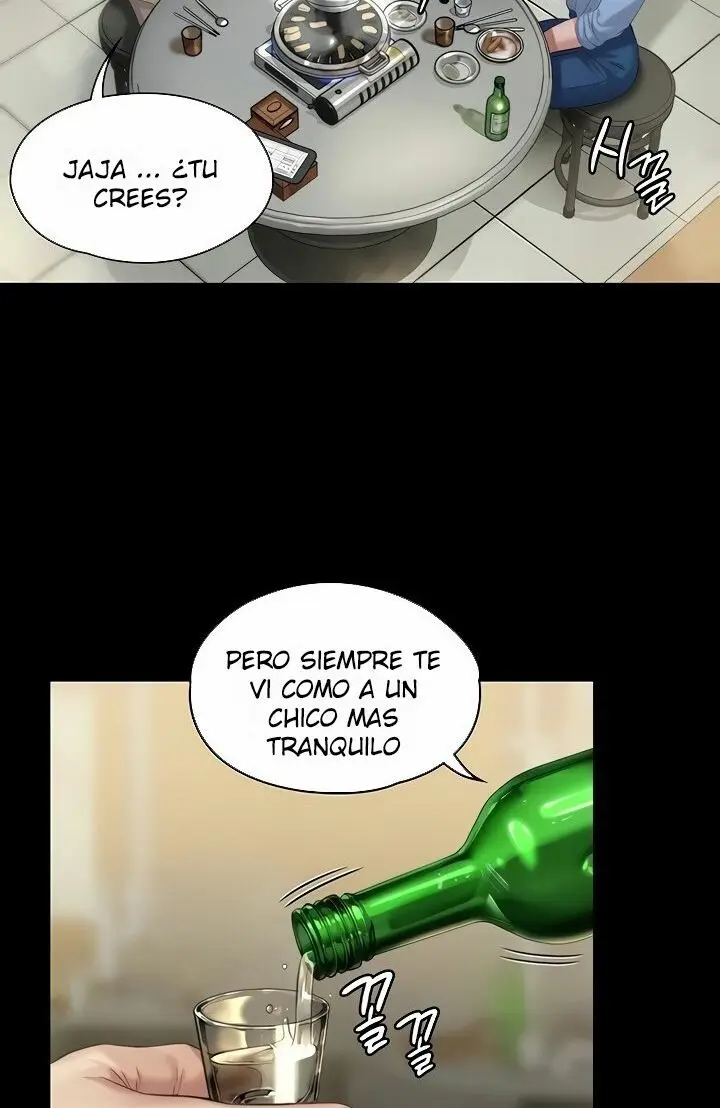 Queen Bee - Capítulo 188 - Página 81 - LectorTMOo