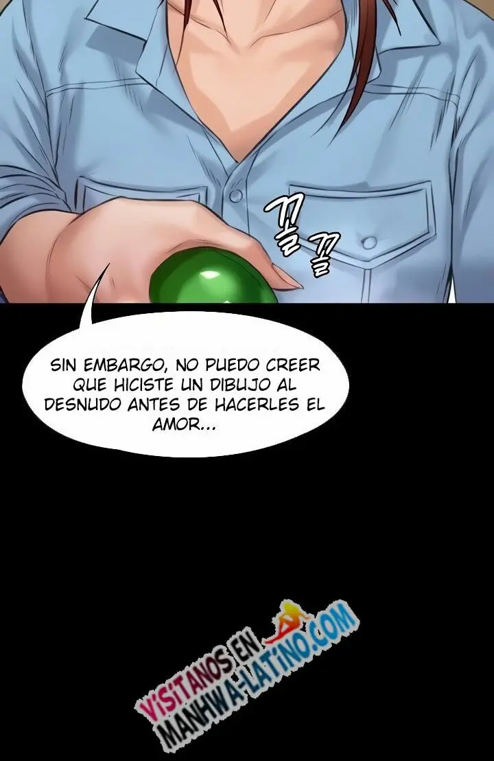 Queen Bee - Capítulo 188 - Página 83 - LectorTMOo