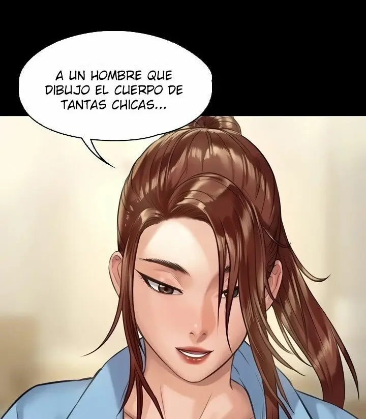 Queen Bee - Capítulo 189 - Página 1 - LectorTMOo