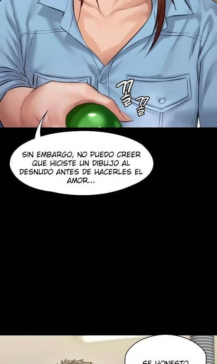 Queen Bee - Capítulo 189 - Página 2 - LectorTMOo