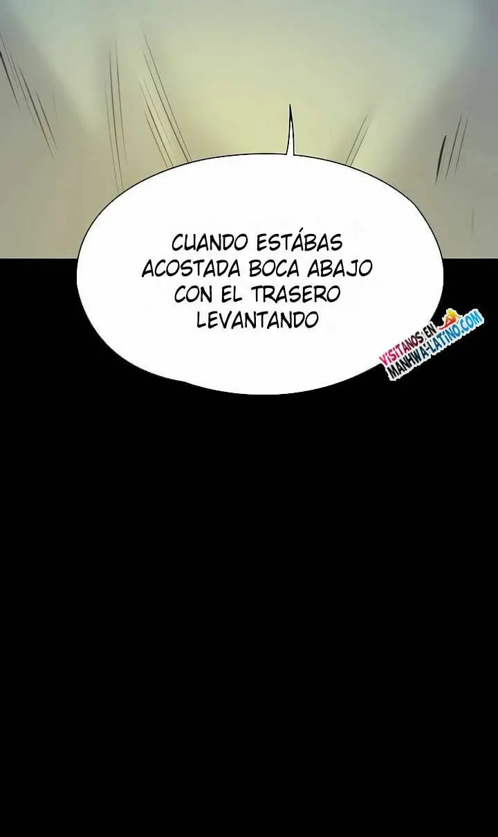 Queen Bee - Capítulo 189 - Página 10 - LectorTMOo