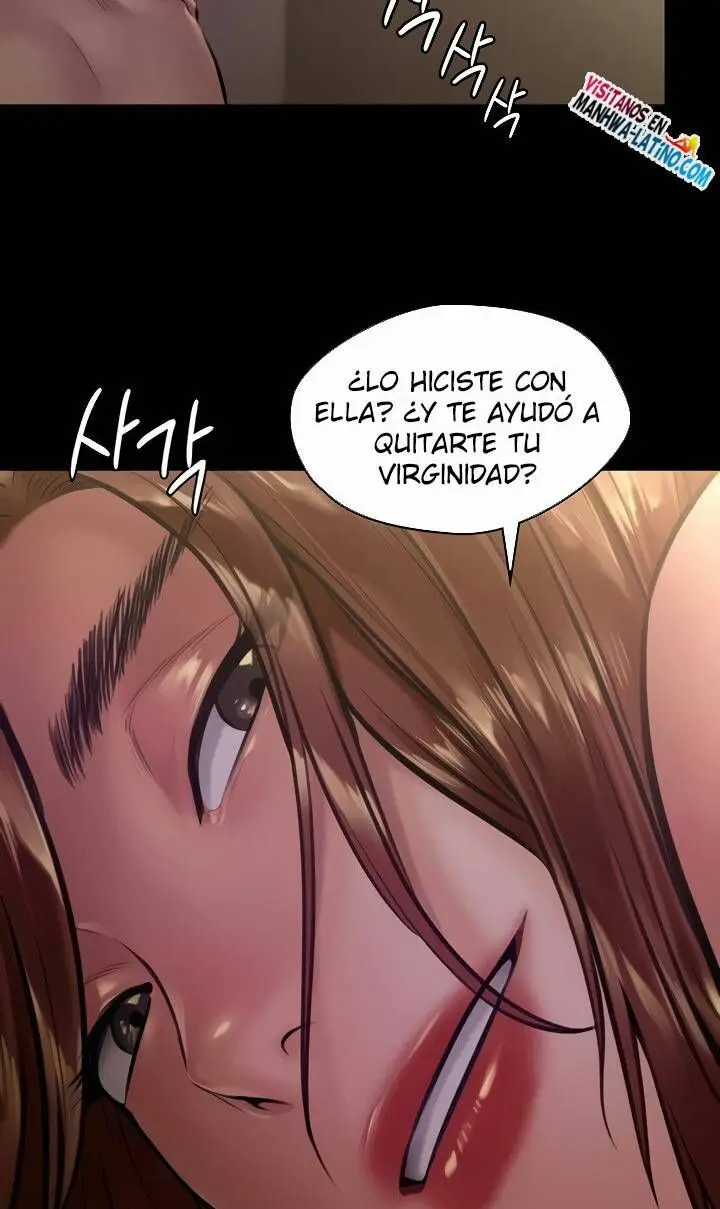 Queen Bee - Capítulo 189 - Página 24 - LectorTMOo