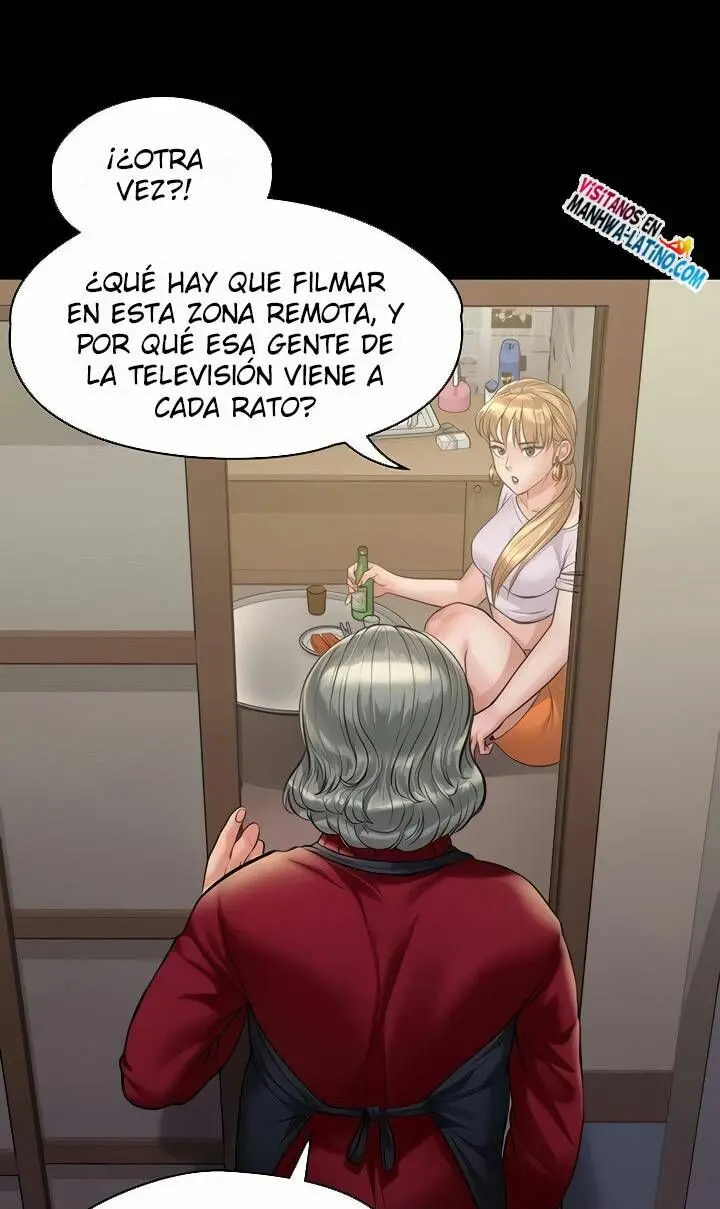 Queen Bee - Capítulo 189 - Página 41 - LectorTMOo