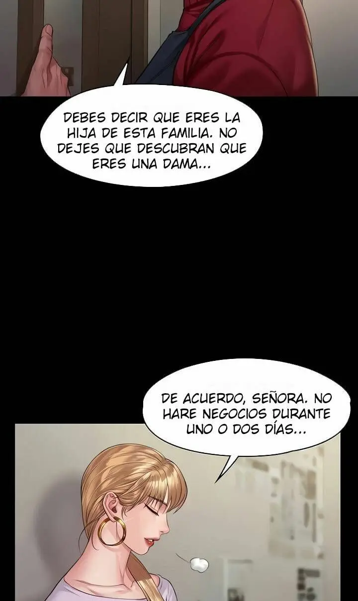 Queen Bee - Capítulo 189 - Página 43 - LectorTMOo