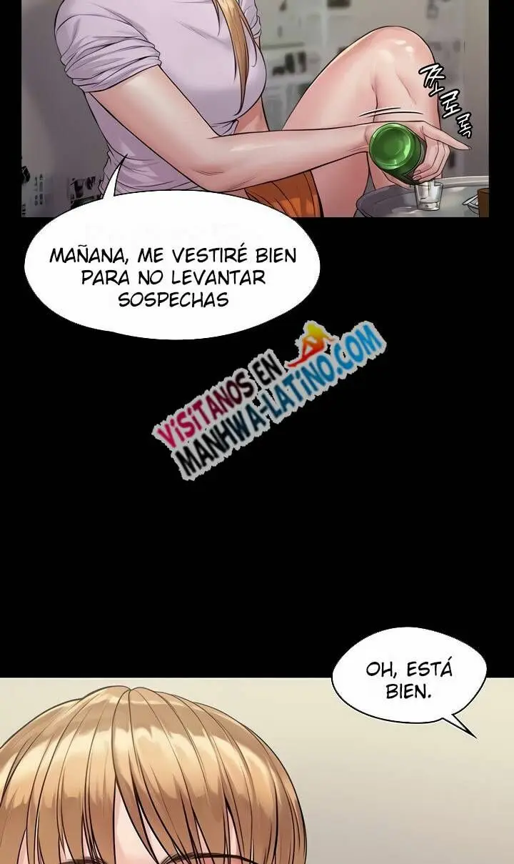 Queen Bee - Capítulo 189 - Página 44 - LectorTMOo