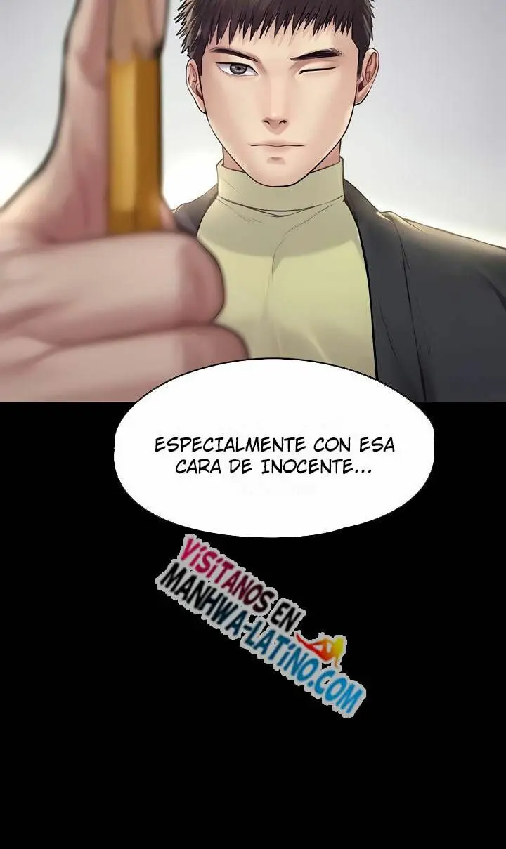 Queen Bee - Capítulo 189 - Página 57 - LectorTMOo