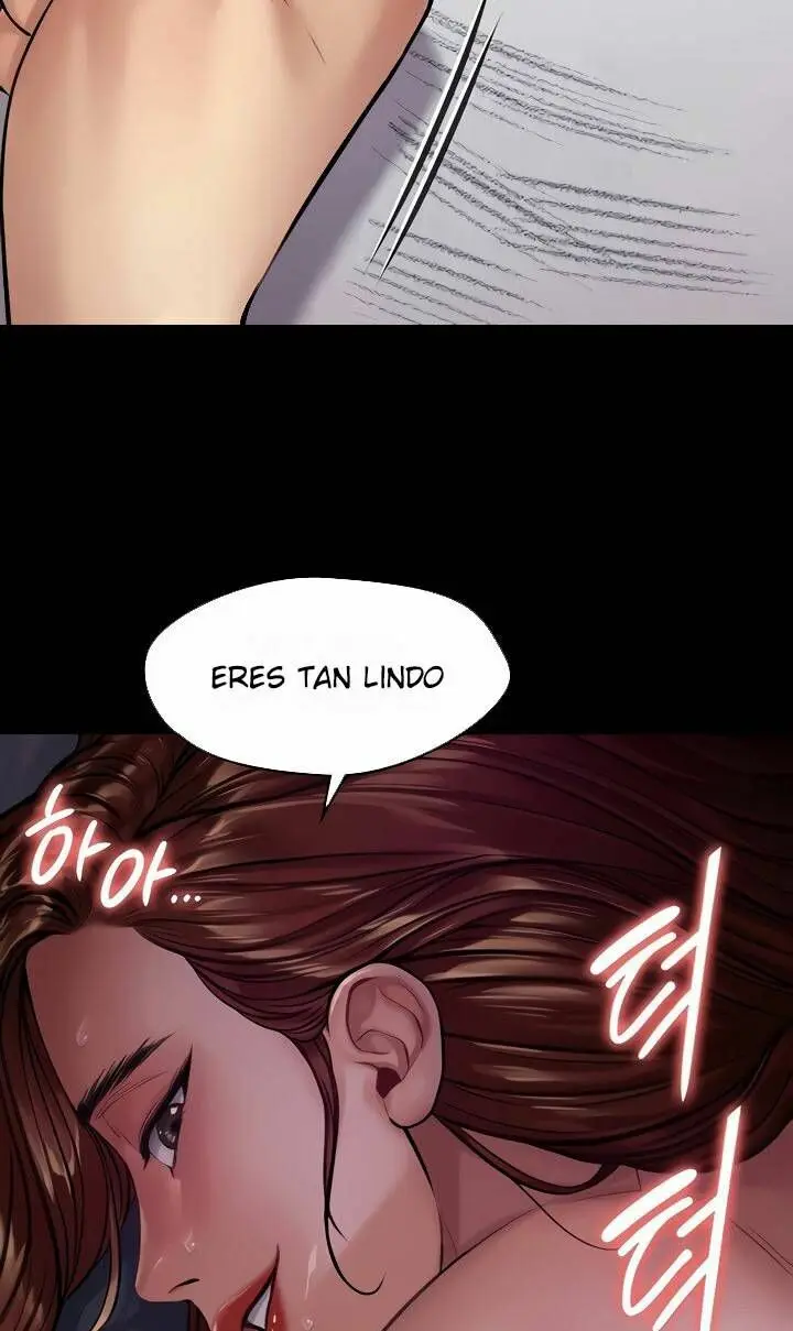 Queen Bee - Capítulo 189 - Página 72 - LectorTMOo