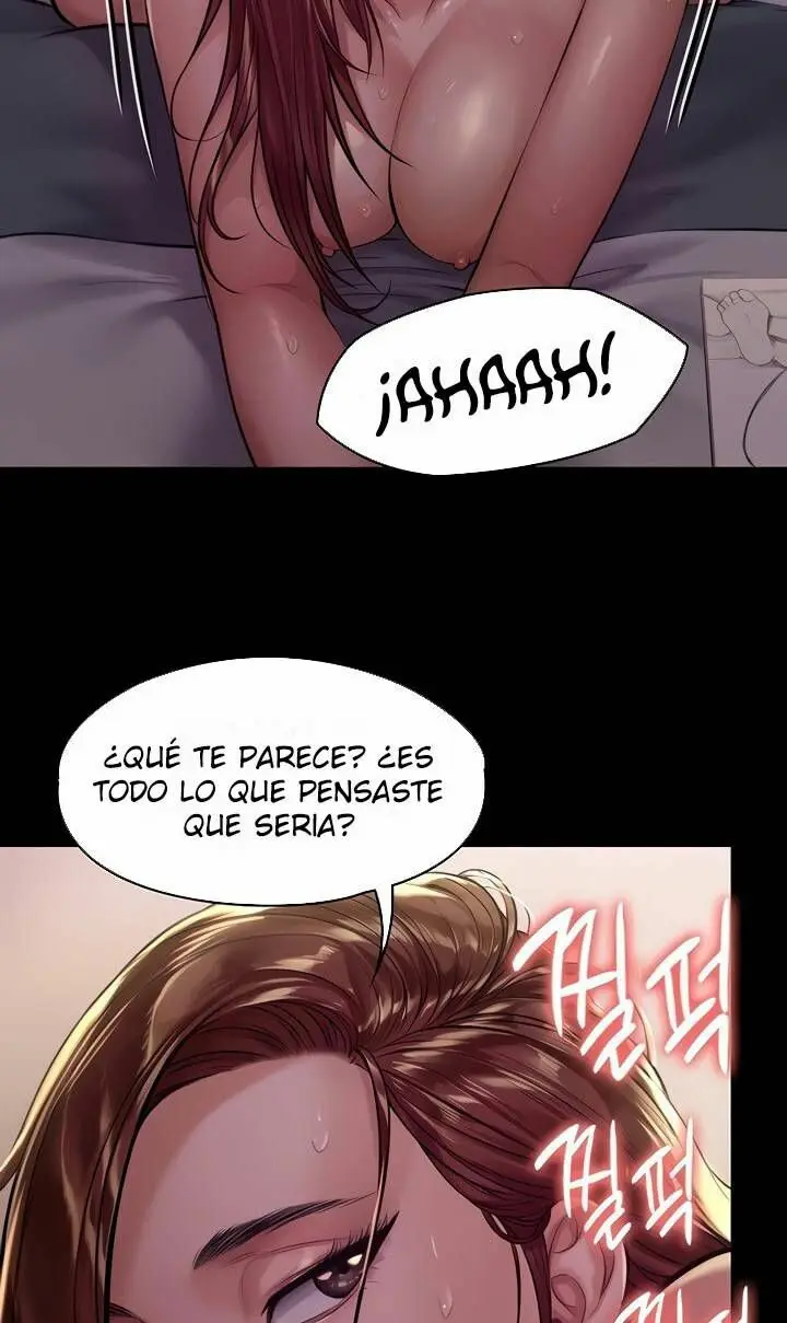 Queen Bee - Capítulo 189 - Página 77 - LectorTMOo