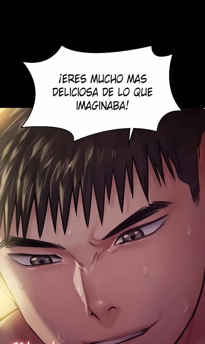 Queen Bee - Capítulo 189 - Página 82 - LectorTMOo
