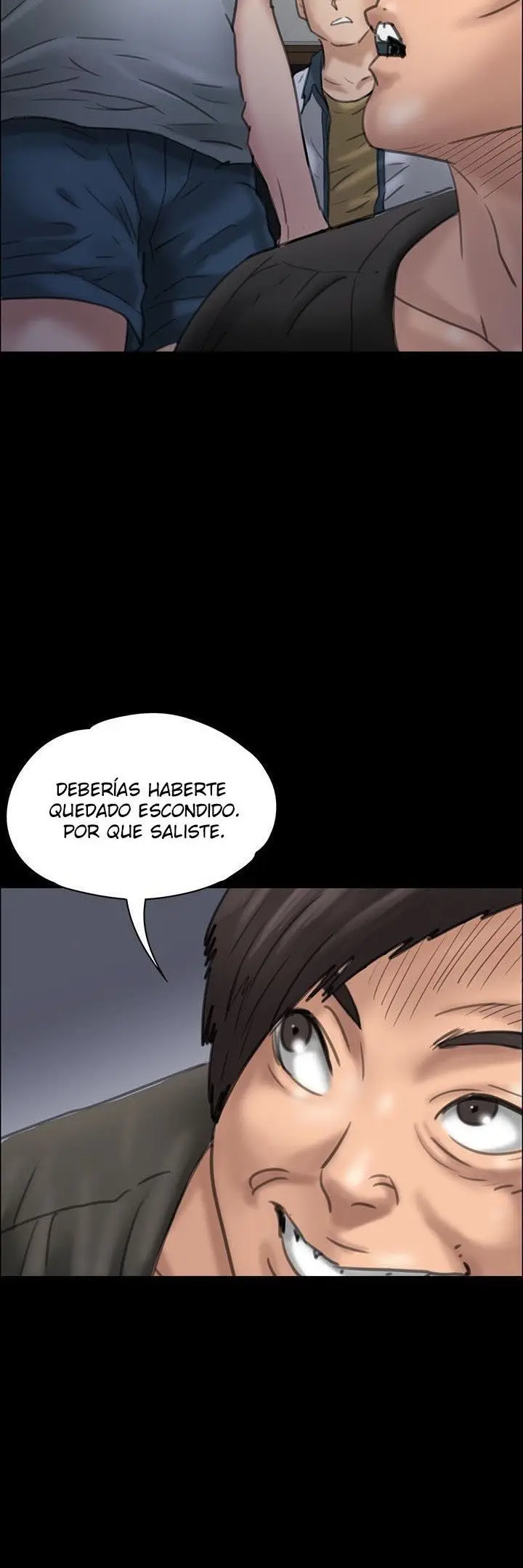 Queen Bee - Capítulo 19 - Página 62 - LectorTMOo