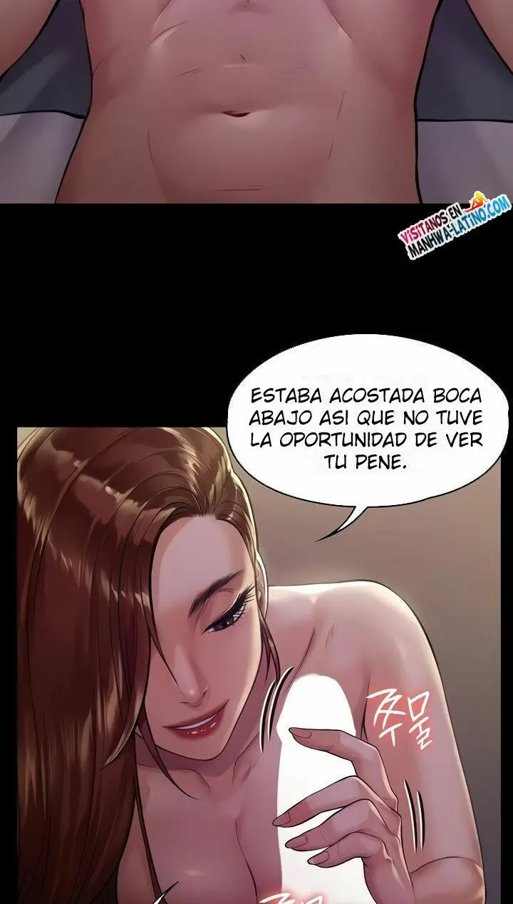 Queen Bee - Capítulo 190 - Página 16 - LectorTMOo