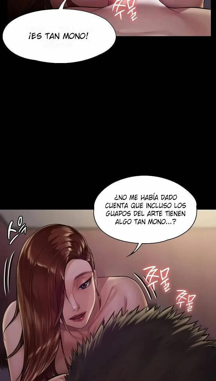 Queen Bee - Capítulo 190 - Página 17 - LectorTMOo