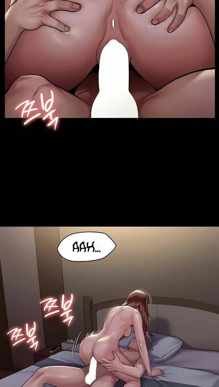 Queen Bee - Capítulo 190 - Página 35 - LectorTMOo