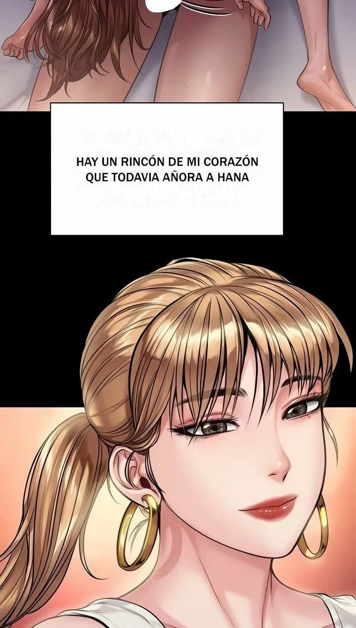 Queen Bee - Capítulo 190 - Página 41 - LectorTMOo