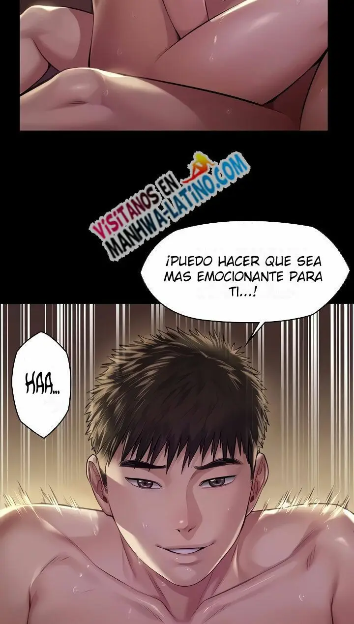 Queen Bee - Capítulo 190 - Página 47 - LectorTMOo