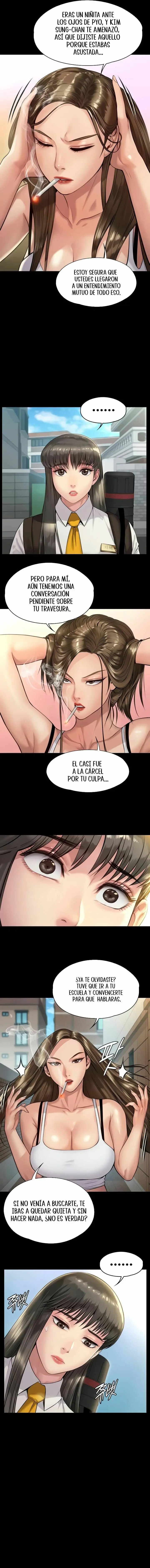 Queen Bee - Capítulo 195 - Página 12 - LectorTMOo