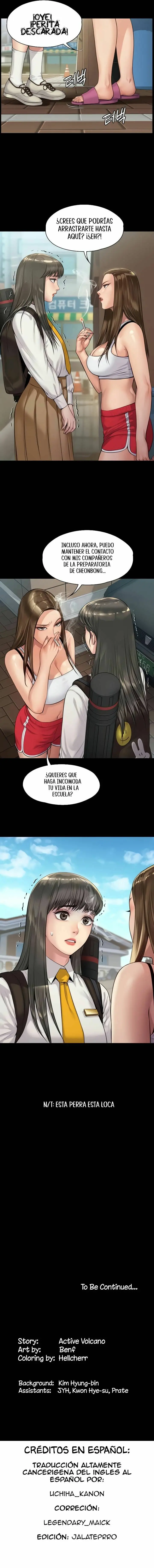Queen Bee - Capítulo 195 - Página 13 - LectorTMOo