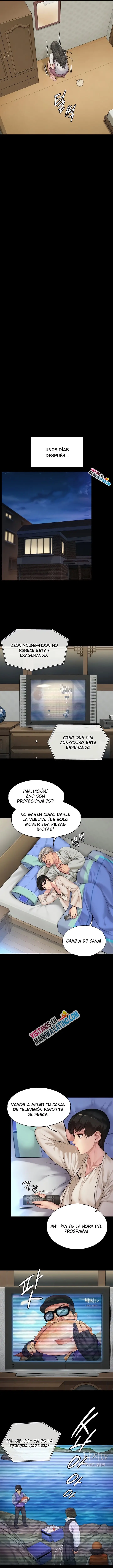 Queen Bee - Capítulo 196 - Página 10 - LectorTMOo