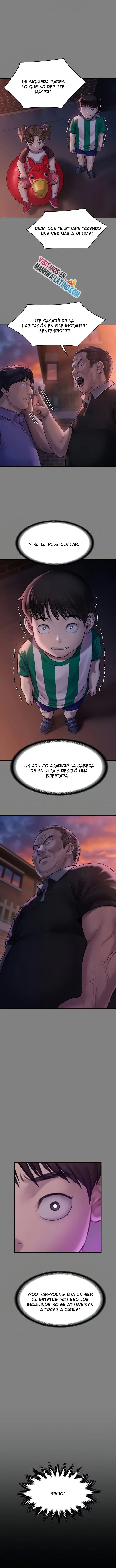 Queen Bee - Capítulo 199 - Página 15 - LectorTMOo