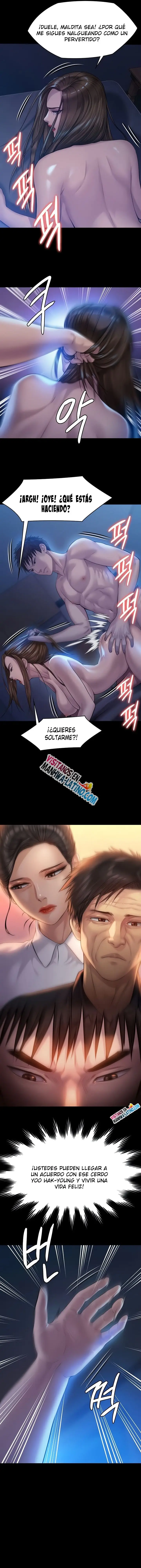 Queen Bee - Capítulo 199 - Página 19 - LectorTMOo